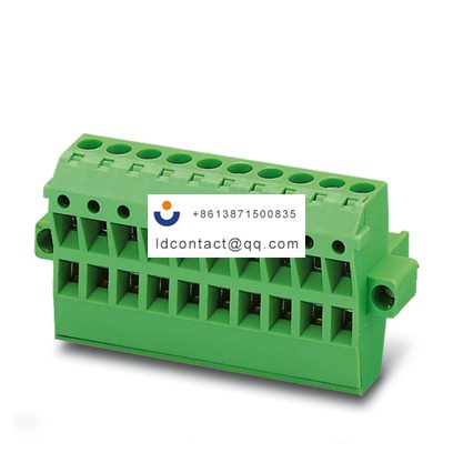 1853162 Phoenix Contact product image